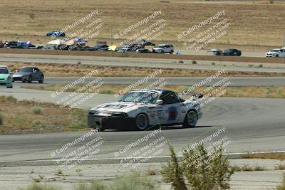 media/May-24-2025-Extreme Speed (Sat) [[067a6f0386]]/Orange Group/Turn 2 and 4/